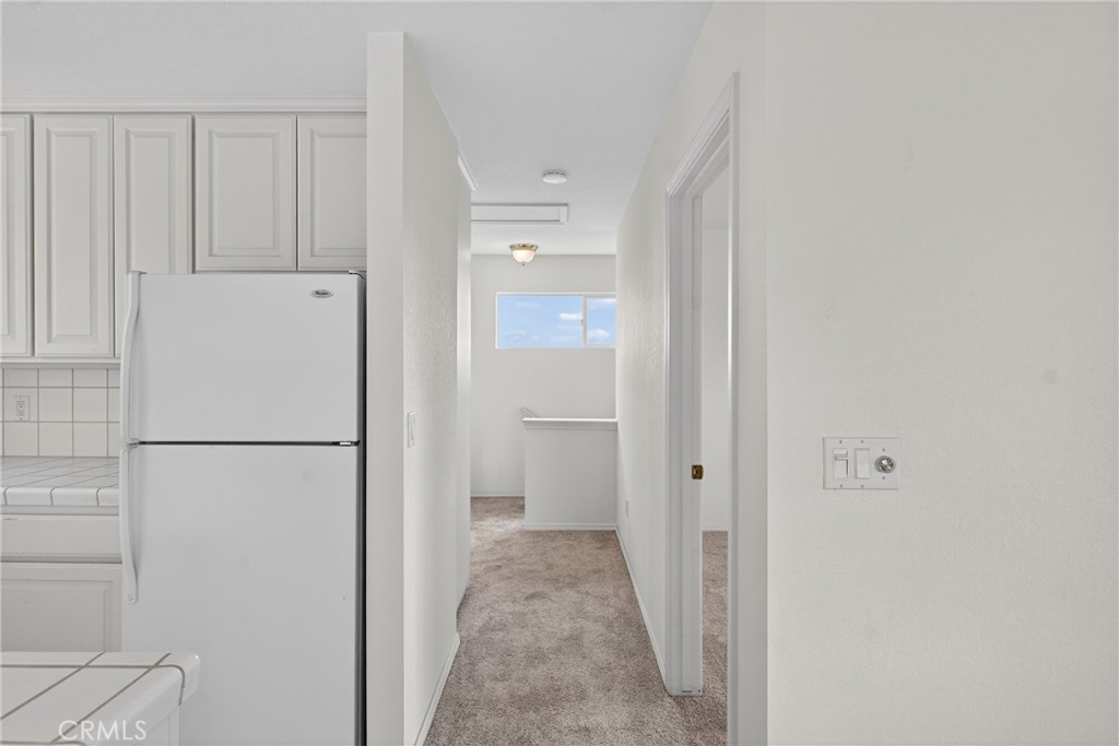 11200 Santa Ana Road Atascadero, CA 93422 - Photo 38 of 73 Guest House