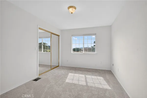 $999,900 | 11200 Santa Ana Road, Atascadero, CA 93422