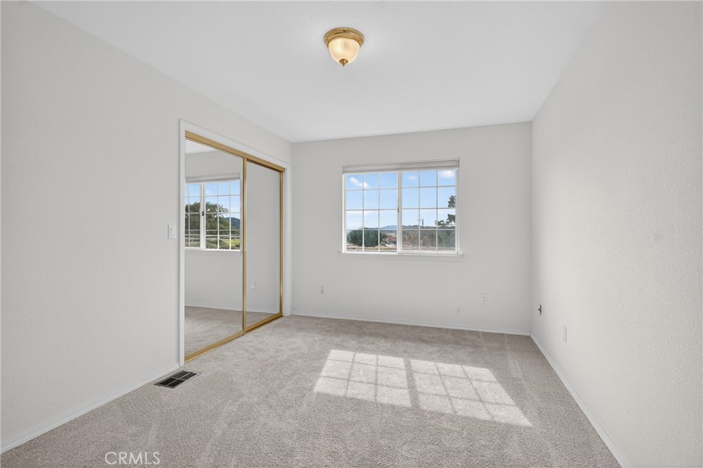 11200 Santa Ana Road Atascadero, CA 93422 - Photo 39 of 73 Guest House