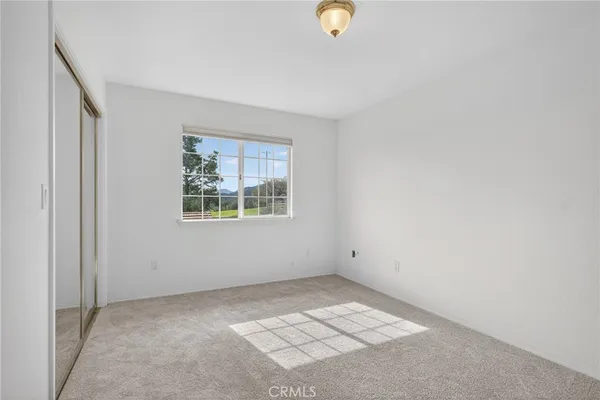 $999,900 | 11200 Santa Ana Road, Atascadero, CA 93422