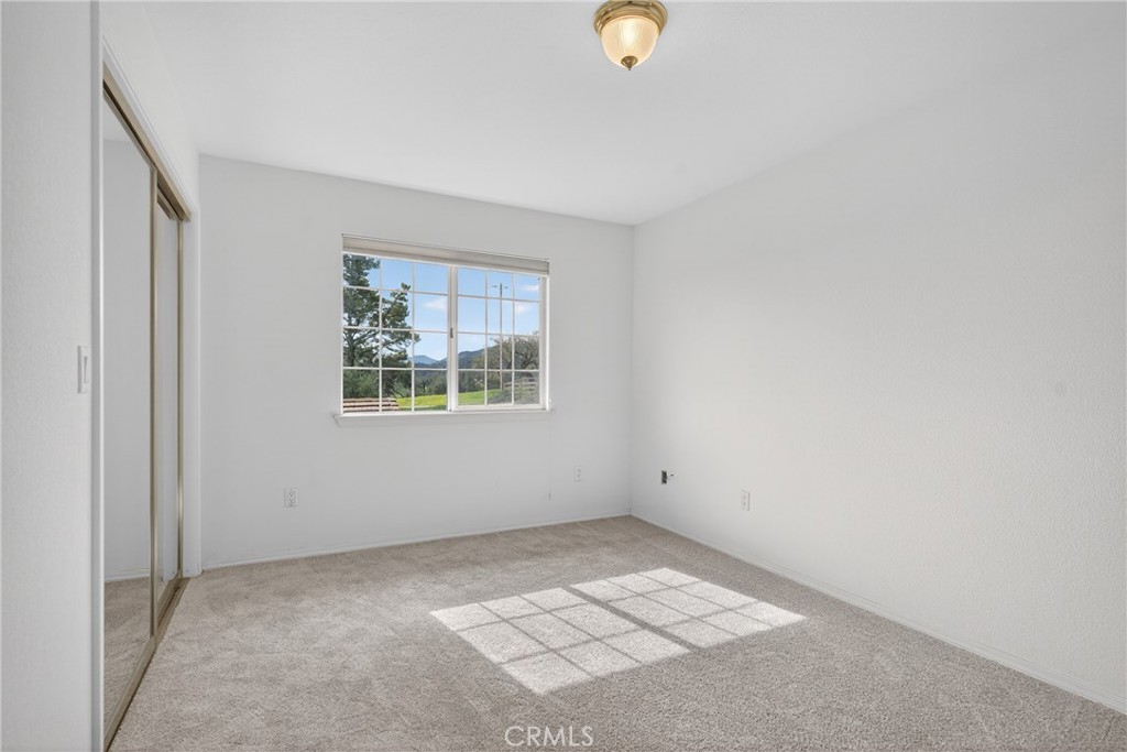 11200 Santa Ana Road Atascadero, CA 93422 - Photo 40 of 73 Guest House