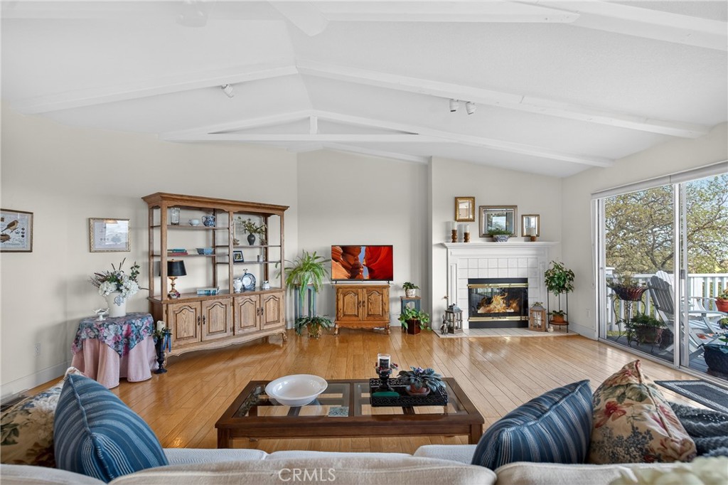 11200 Santa Ana Road Atascadero, CA 93422 - Photo 4 of 73