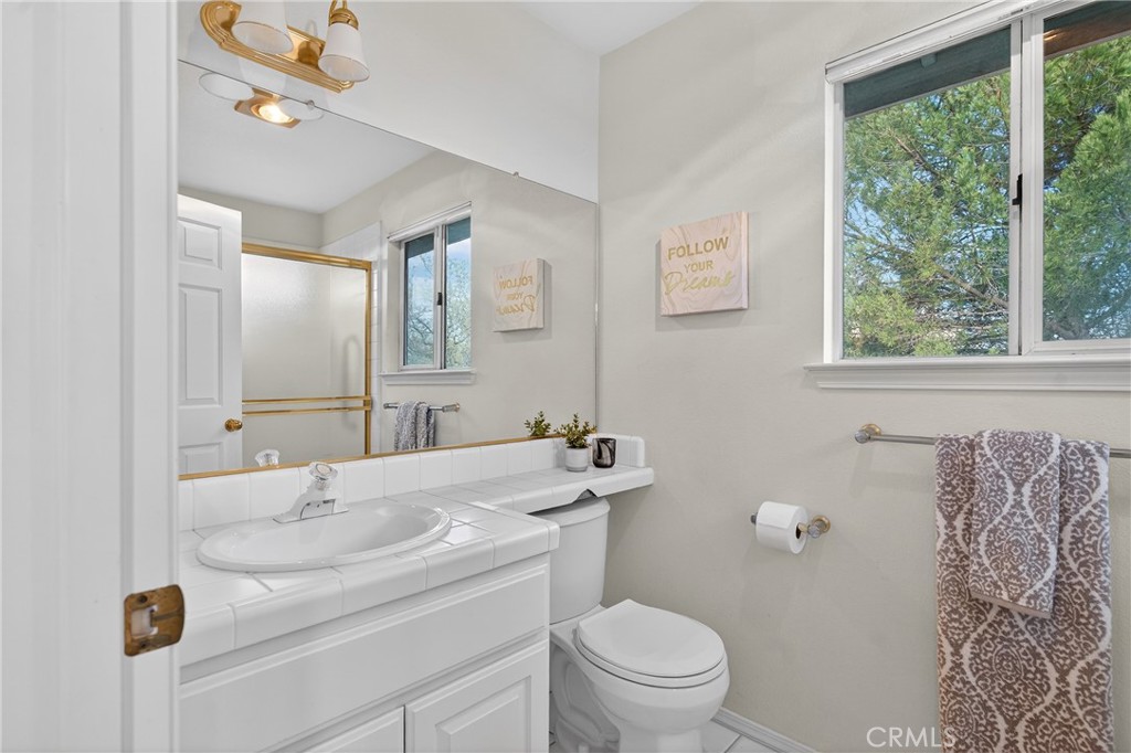 11200 Santa Ana Road Atascadero, CA 93422 - Photo 41 of 73 Guest House