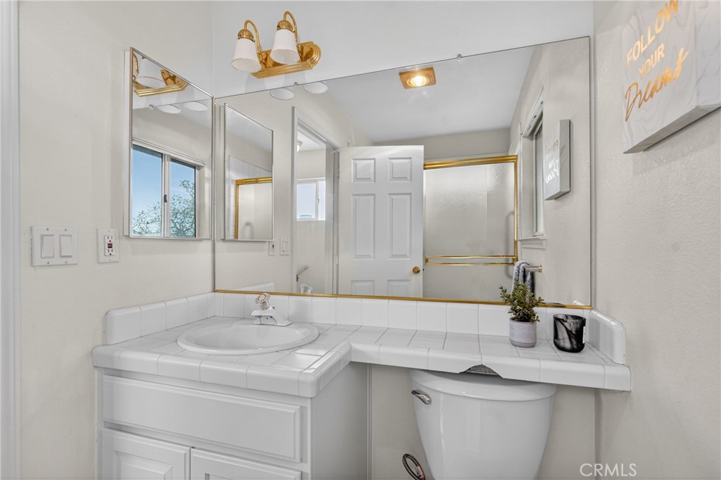 11200 Santa Ana Road Atascadero, CA 93422 - Photo 42 of 73 Guest House