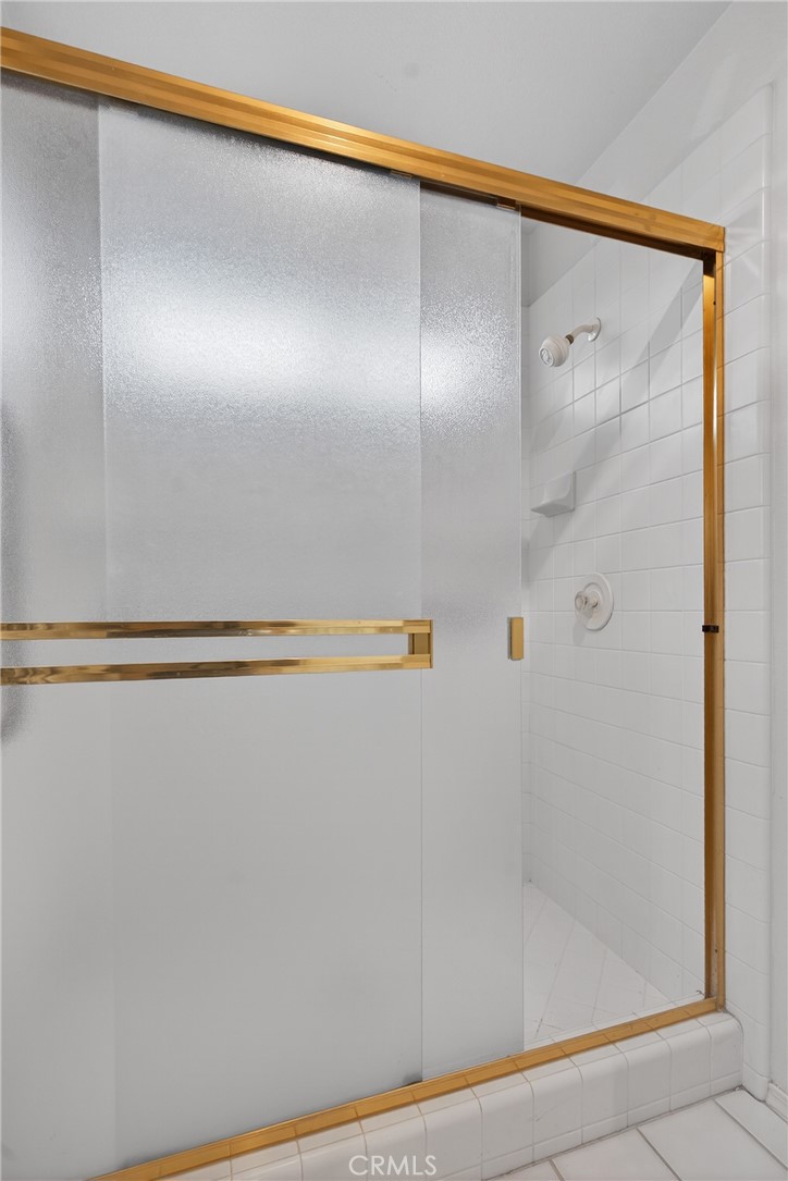 11200 Santa Ana Road Atascadero, CA 93422 - Photo 43 of 73 Guest House