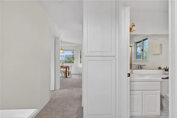 $999,900 | 11200 Santa Ana Road, Atascadero, CA 93422