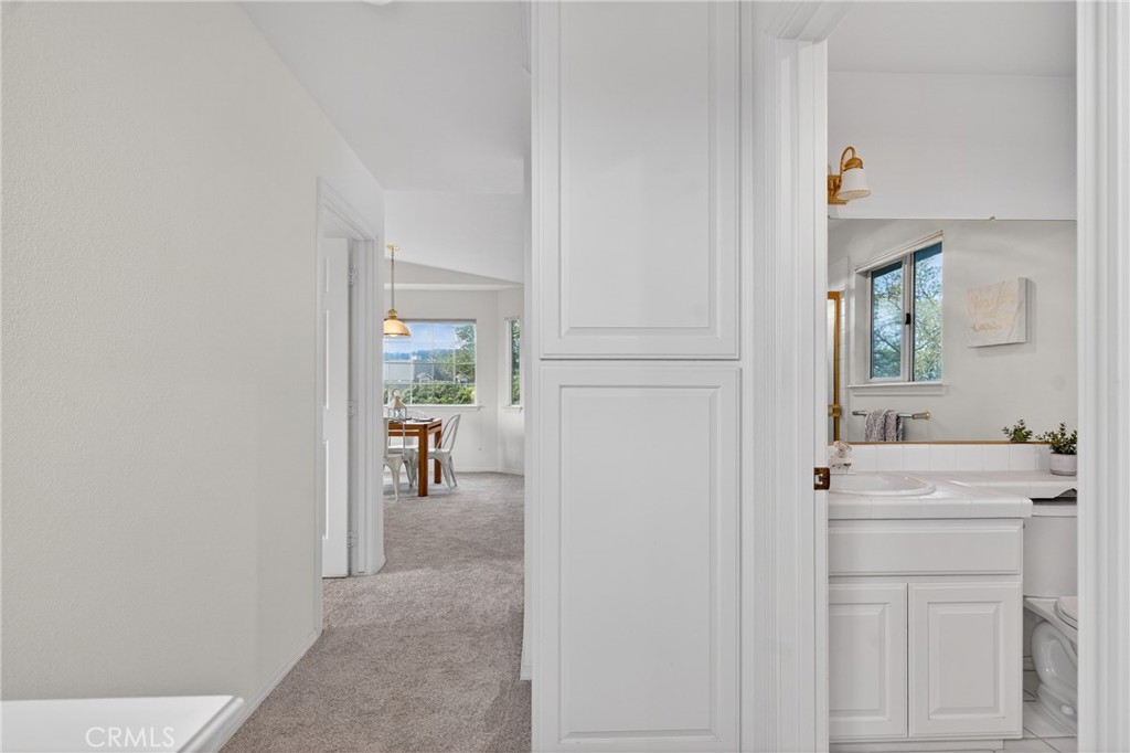 11200 Santa Ana Road Atascadero, CA 93422 - Photo 44 of 73 Guest House