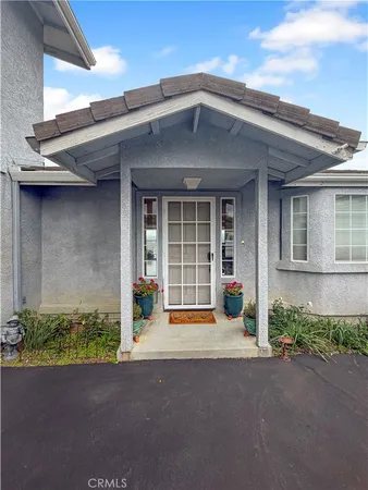 $999,900 | 11200 Santa Ana Road, Atascadero, CA 93422