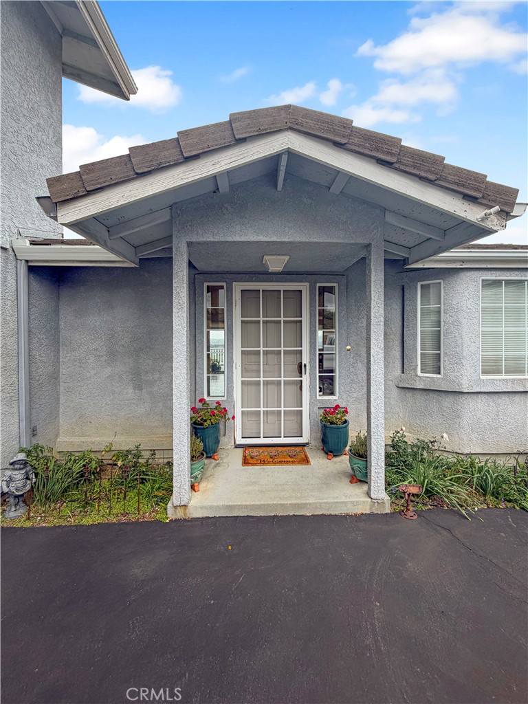 11200 Santa Ana Road Atascadero, CA 93422 - Photo 45 of 73