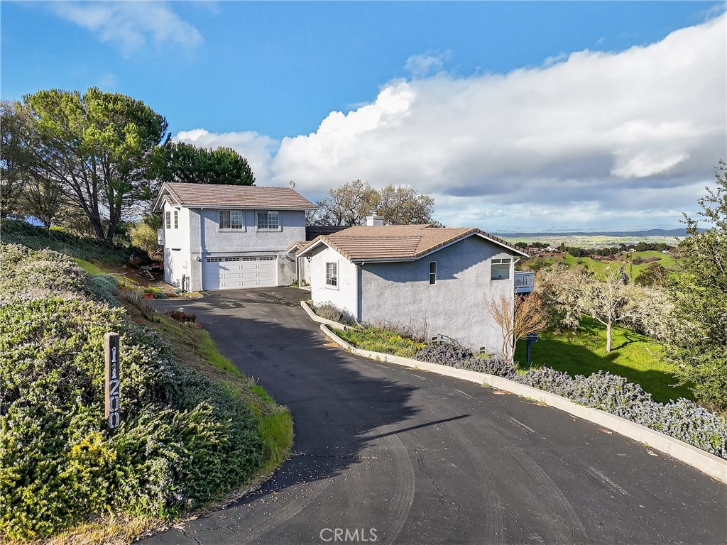 11200 Santa Ana Road Atascadero, CA 93422 - Photo 46 of 73