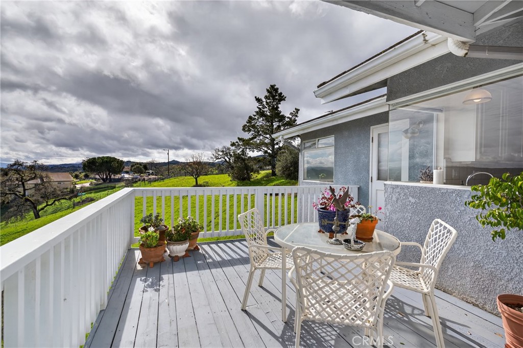 11200 Santa Ana Road Atascadero, CA 93422 - Photo 50 of 73