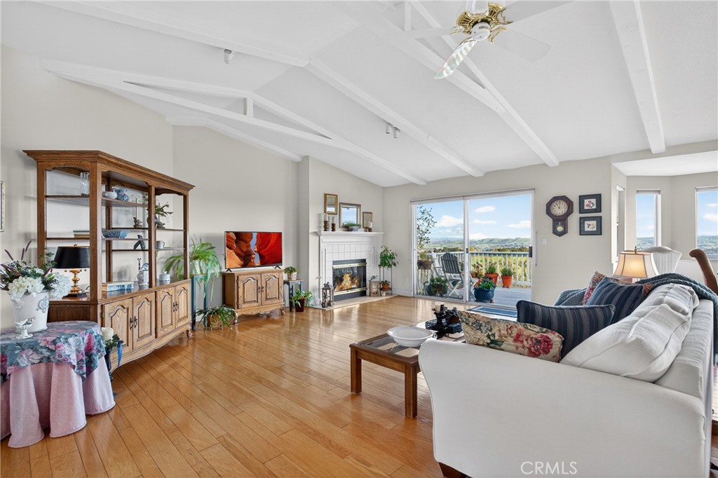 11200 Santa Ana Road Atascadero, CA 93422 - Photo 5 of 73