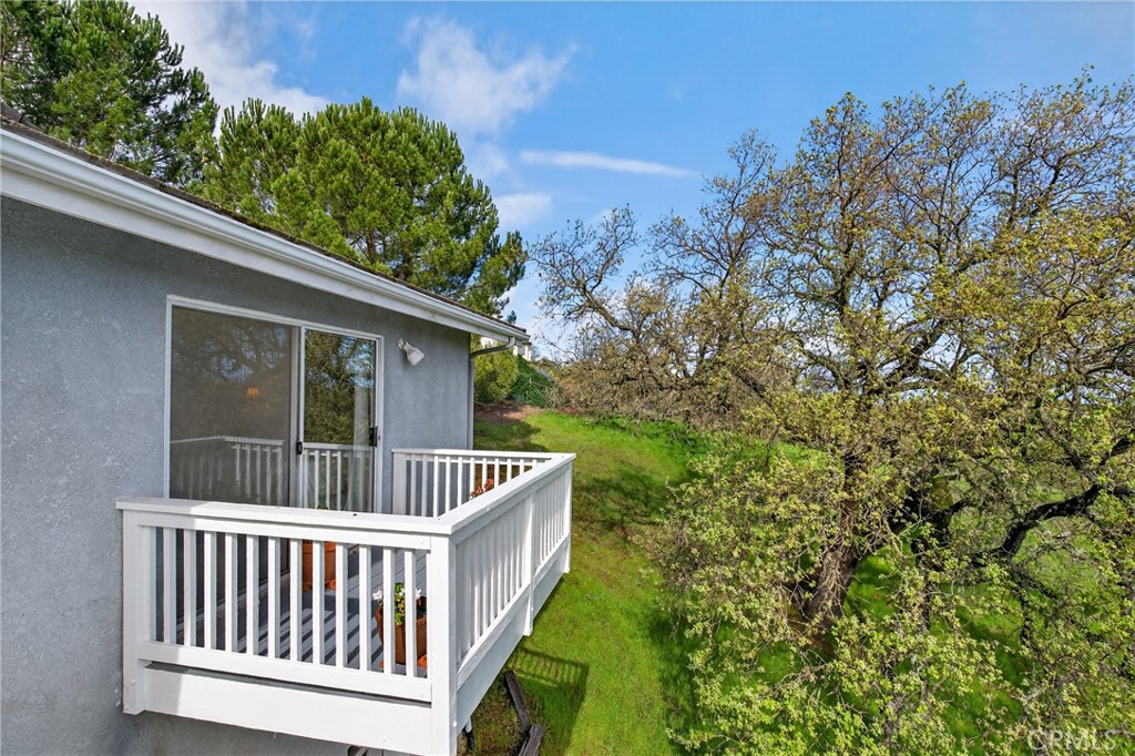 11200 Santa Ana Road Atascadero, CA 93422 - Photo 52 of 73