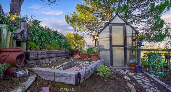 $999,900 | 11200 Santa Ana Road, Atascadero, CA 93422