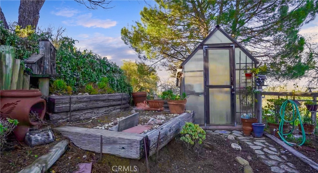 11200 Santa Ana Road Atascadero, CA 93422 - Photo 53 of 73