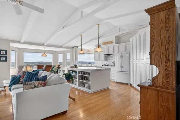 $999,900 | 11200 Santa Ana Road, Atascadero, CA 93422