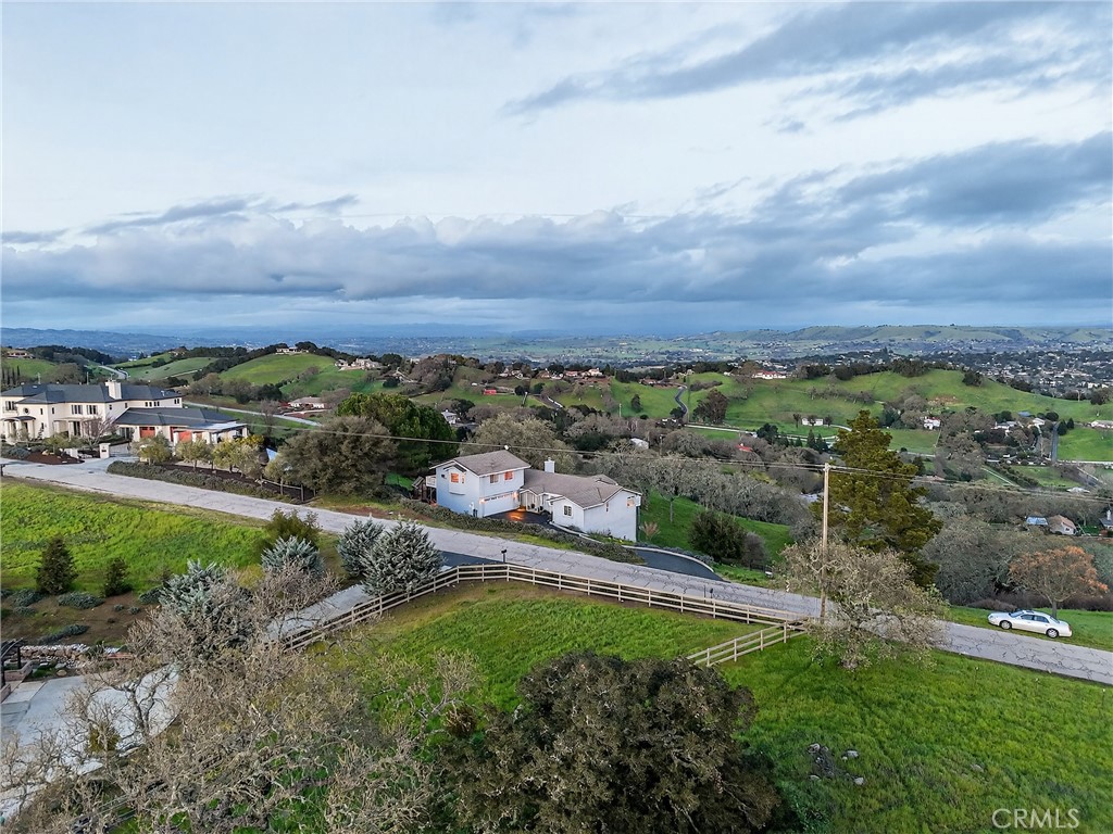 11200 Santa Ana Road Atascadero, CA 93422 - Photo 61 of 73