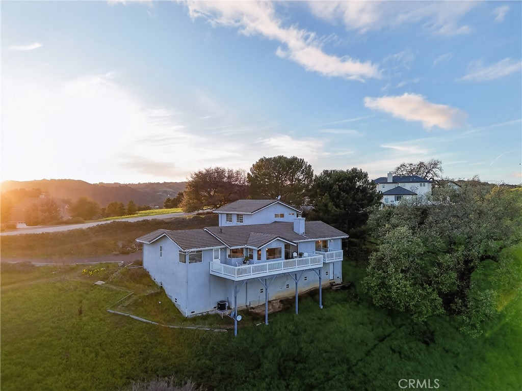 11200 Santa Ana Road Atascadero, CA 93422 - Photo 63 of 73