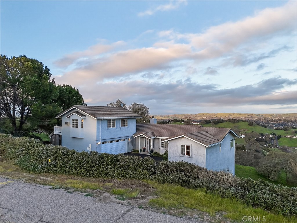 11200 Santa Ana Road Atascadero, CA 93422 - Photo 66 of 73