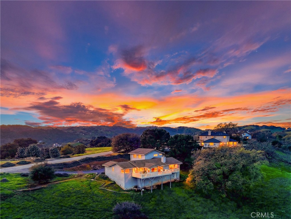 11200 Santa Ana Road Atascadero, CA 93422 - Photo 68 of 73