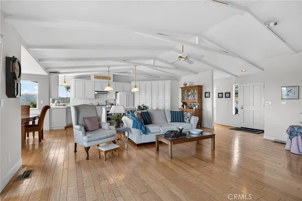 $999,900 | 11200 Santa Ana Road, Atascadero, CA 93422