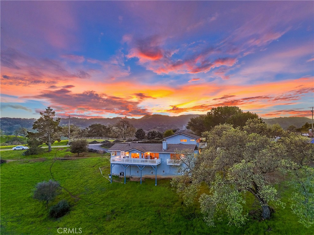 11200 Santa Ana Road Atascadero, CA 93422 - Photo 72 of 73