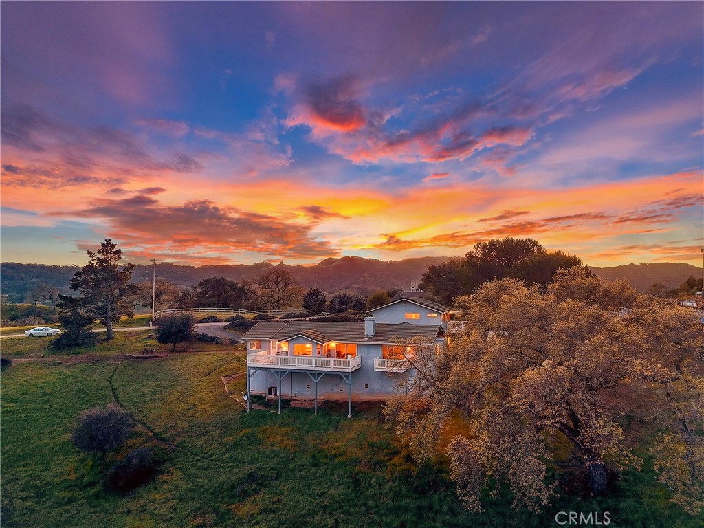 11200 Santa Ana Road Atascadero, CA 93422 - Photo 73 of 73