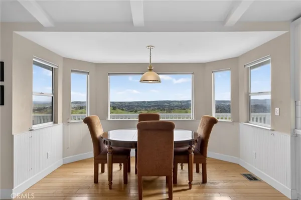 $999,900 | 11200 Santa Ana Road, Atascadero, CA 93422