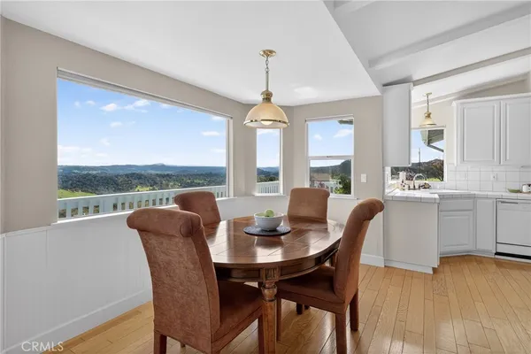 $999,900 | 11200 Santa Ana Road, Atascadero, CA 93422