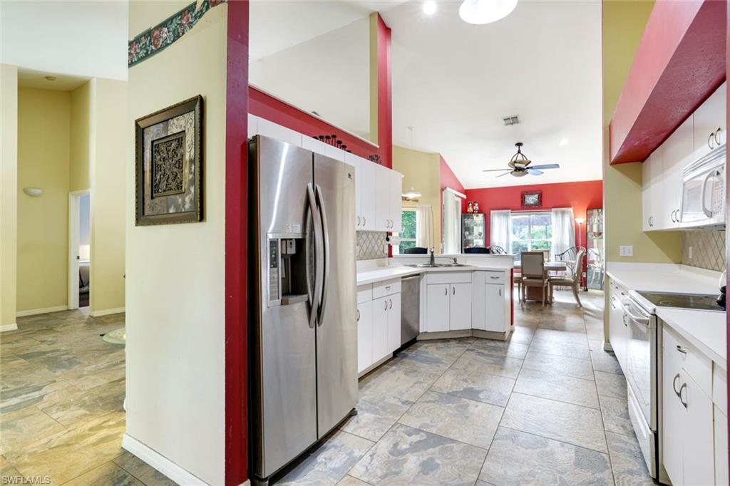 1920 Piccadilly Circus Naples, FL 34112 - Photo 12 of 25