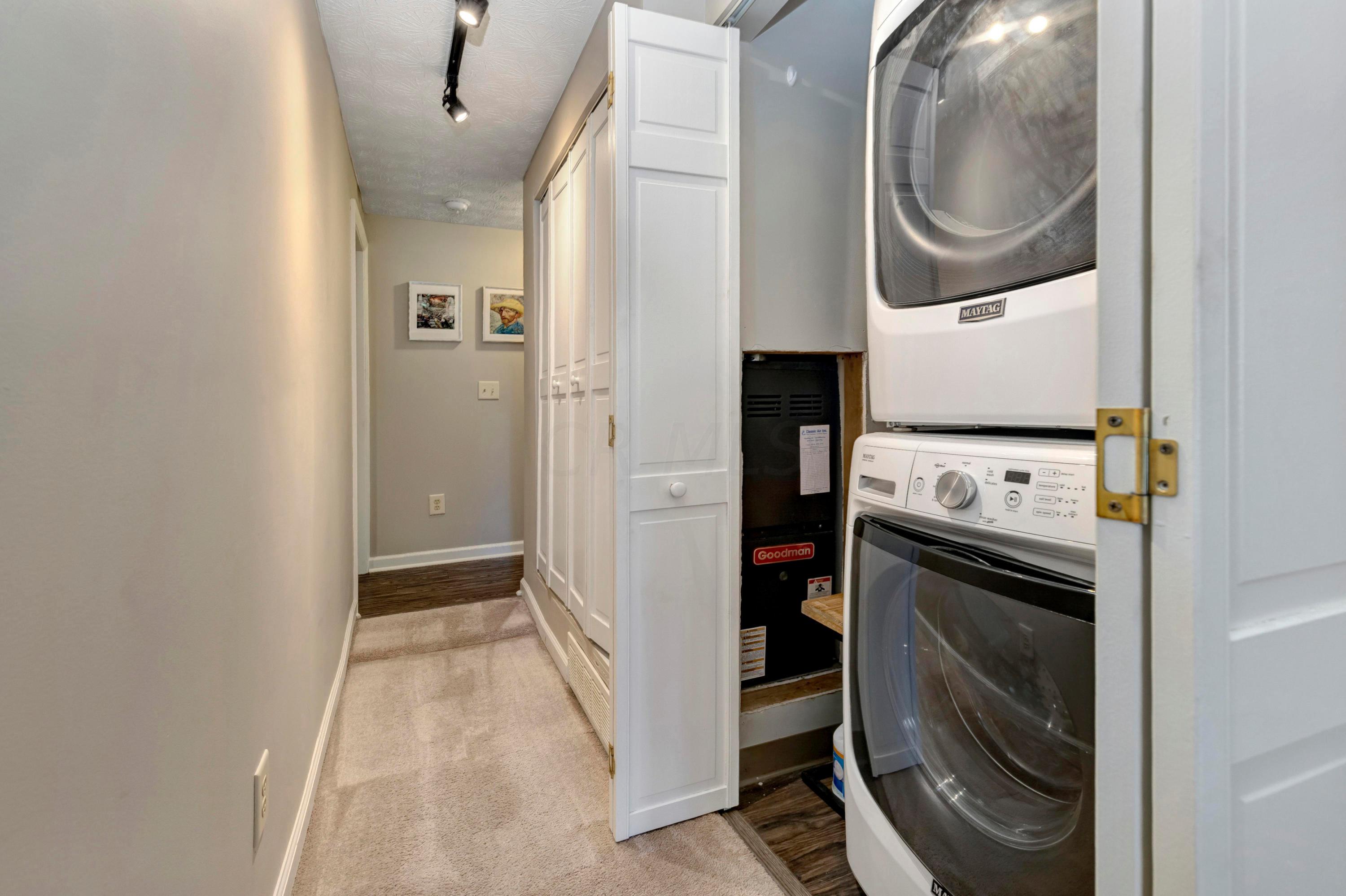774 Kenwick Road Columbus, OH 43209 - Photo 21 of 27