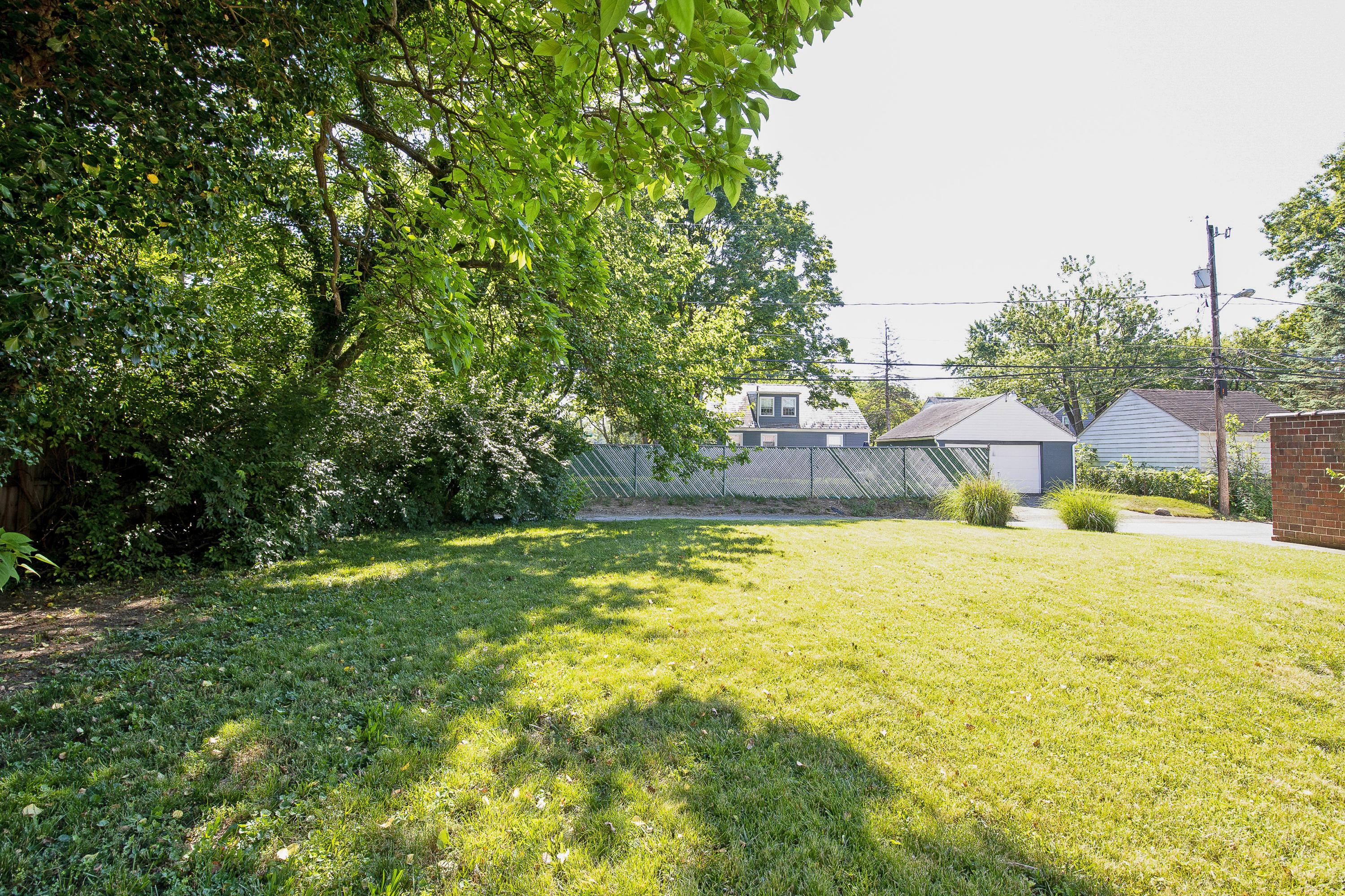 774 Kenwick Road Columbus, OH 43209 - Photo 26 of 27