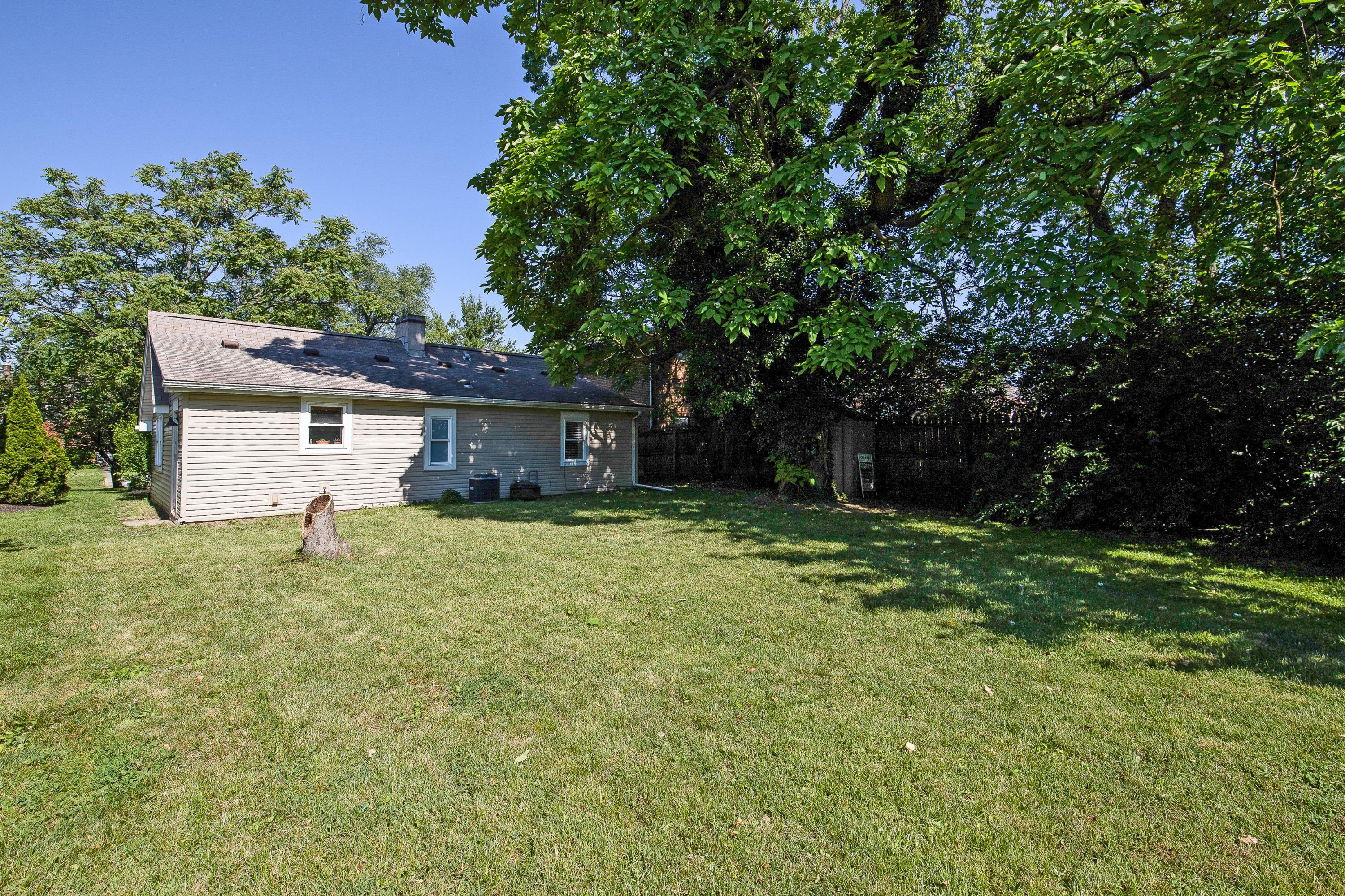 774 Kenwick Road Columbus, OH 43209 - Photo 27 of 27