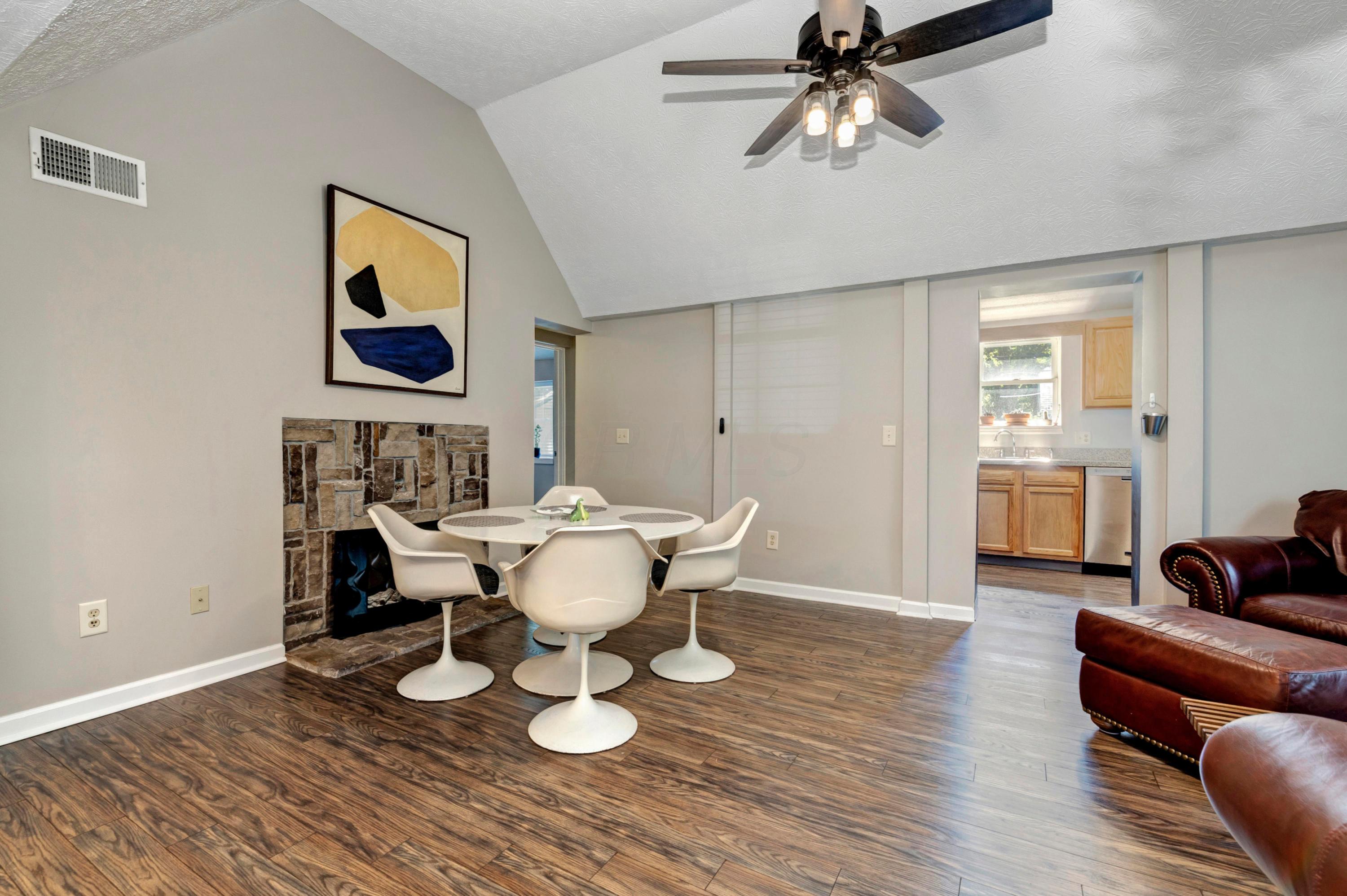774 Kenwick Road Columbus, OH 43209 - Photo 10 of 27