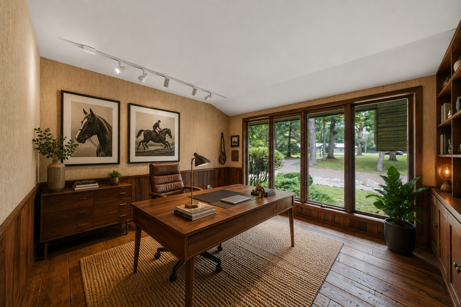 1664 East Rietveld Drive Crete, IL 60417 - Photo 19 of 85 Gallery Image 19