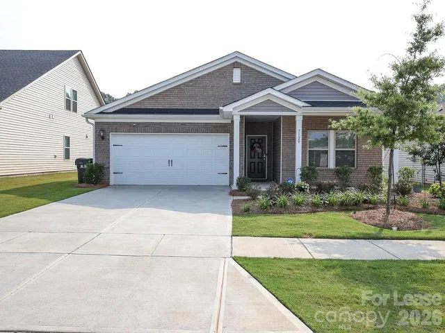 $2,500 | 7120 American Elm Road, Charlotte, NC 28215