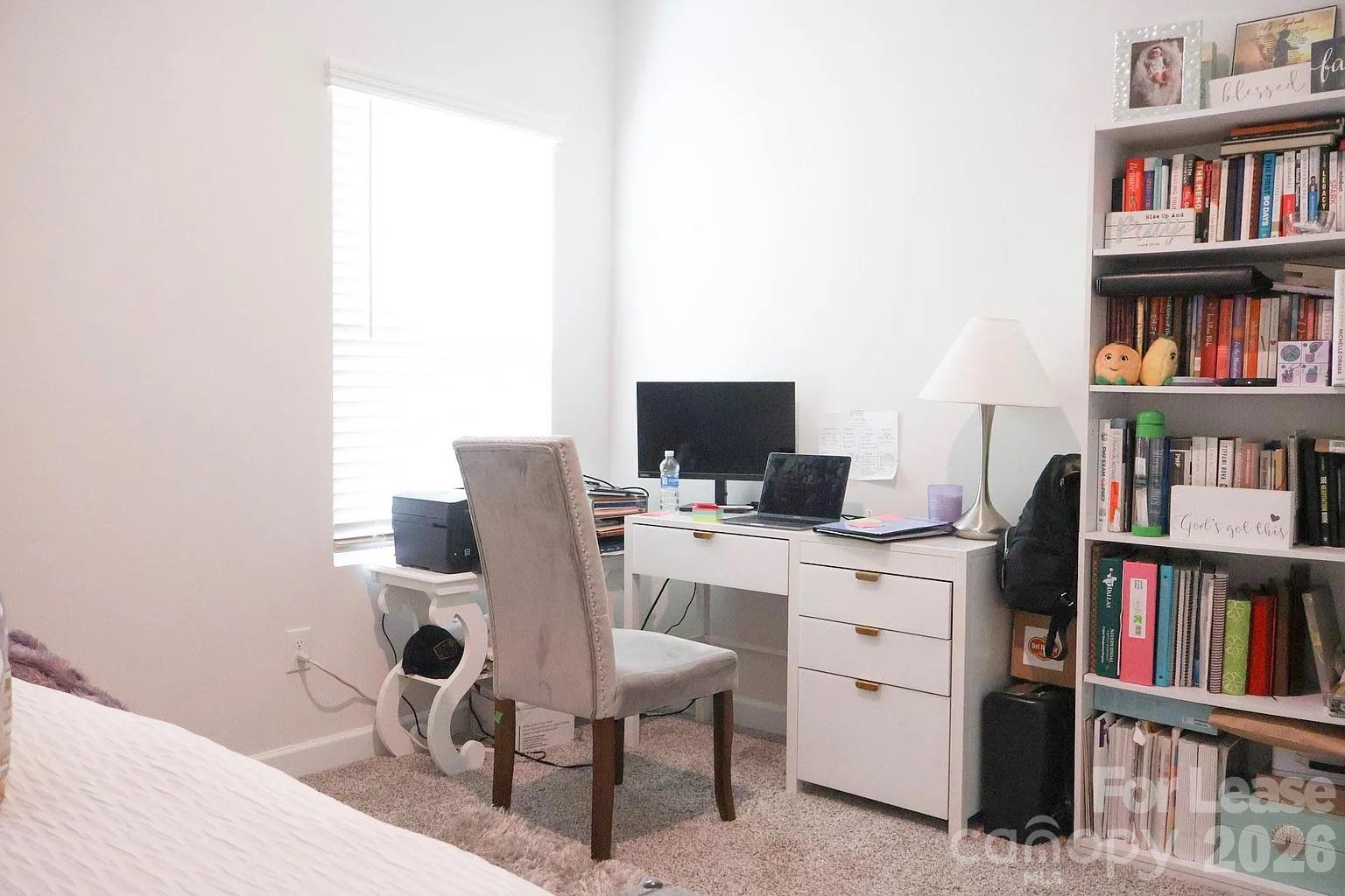 7120 American Elm Road Charlotte, NC 28215 - Photo 11 of 15