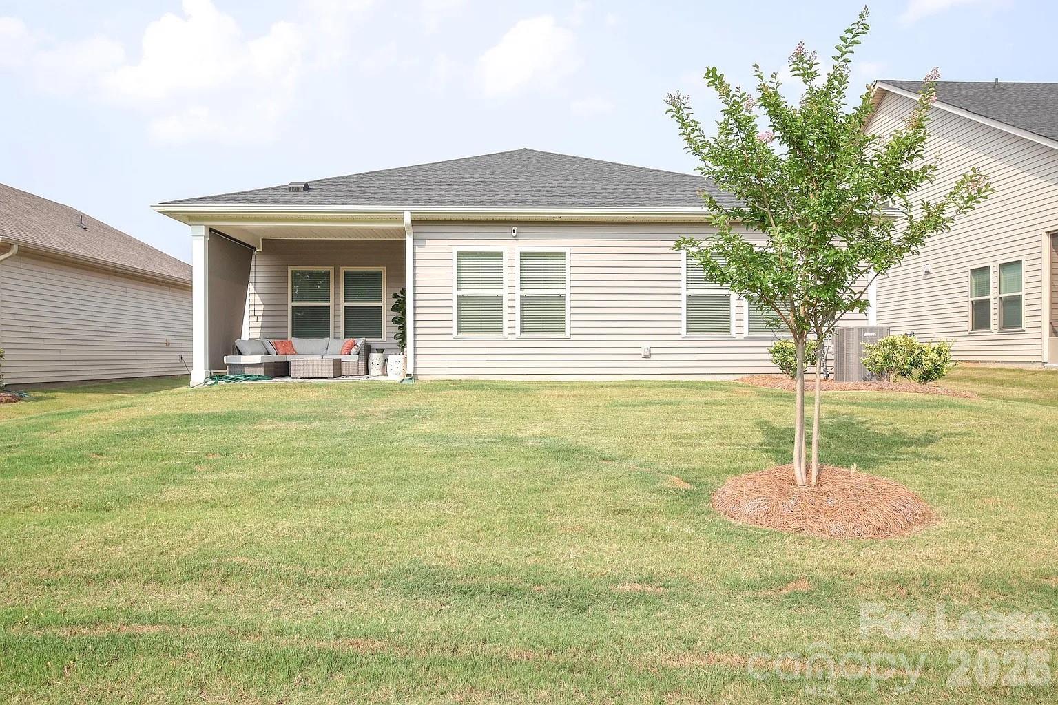 7120 American Elm Road Charlotte, NC 28215 - Photo 12 of 15