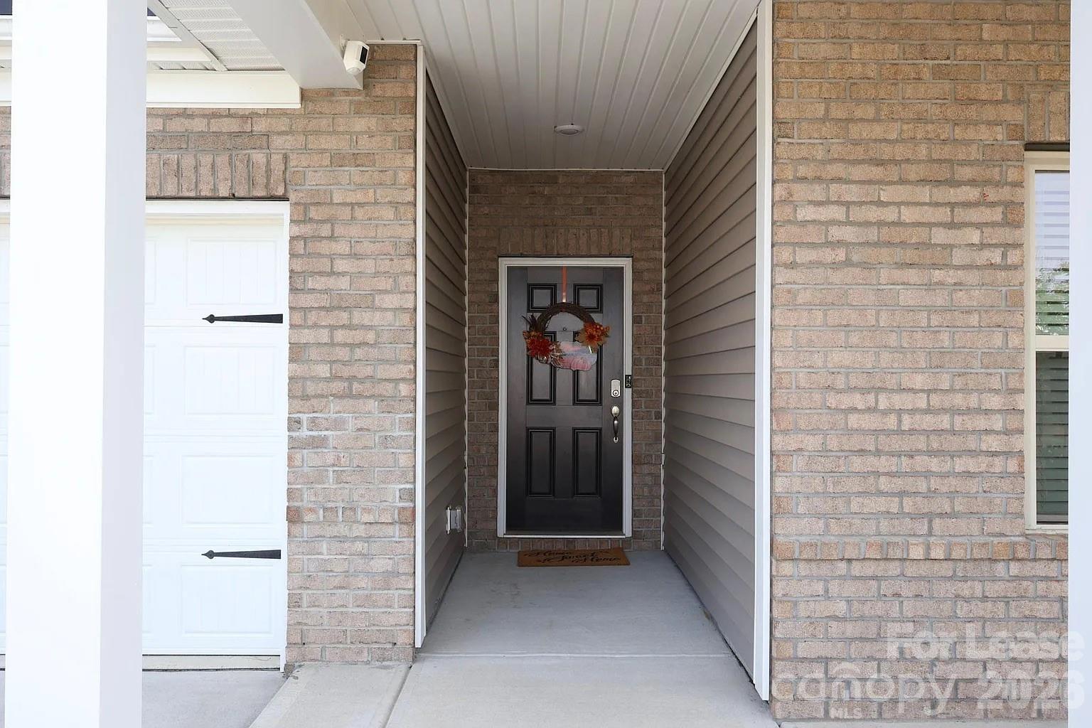 7120 American Elm Road Charlotte, NC 28215 - Photo 14 of 15