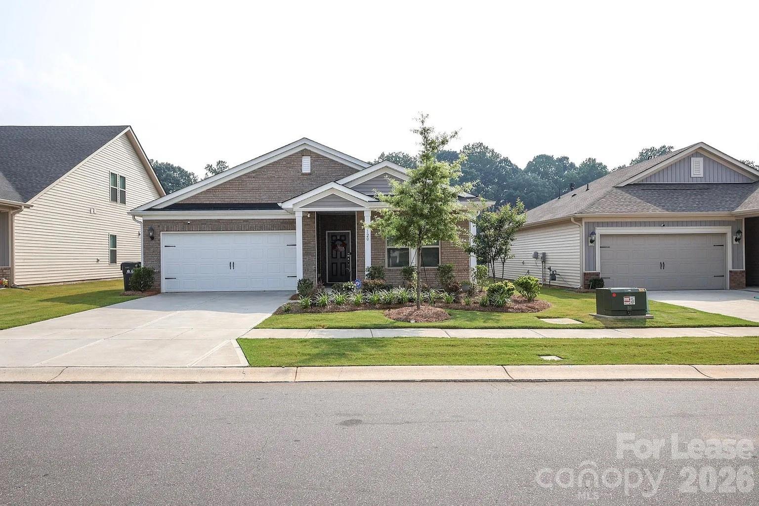 7120 American Elm Road Charlotte, NC 28215 - Photo 15 of 15