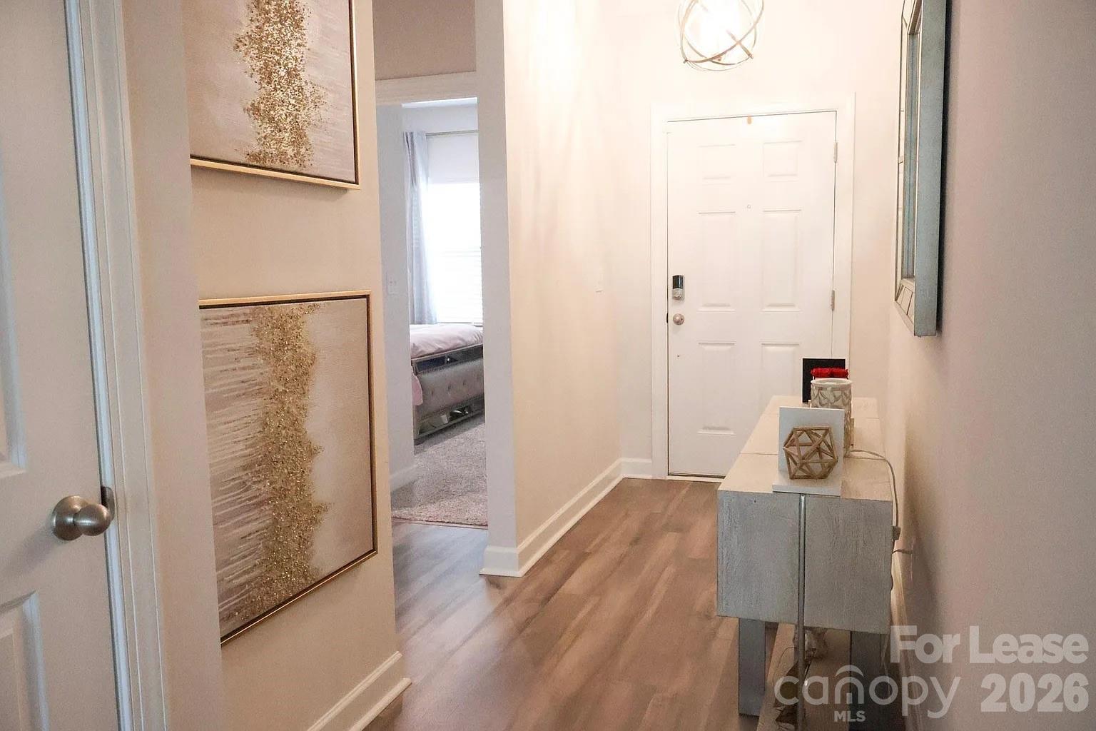 7120 American Elm Road Charlotte, NC 28215 - Photo 2 of 15