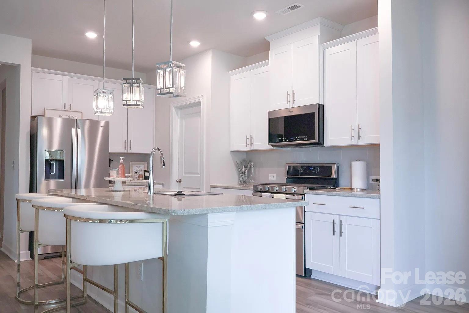 7120 American Elm Road Charlotte, NC 28215 - Photo 3 of 15