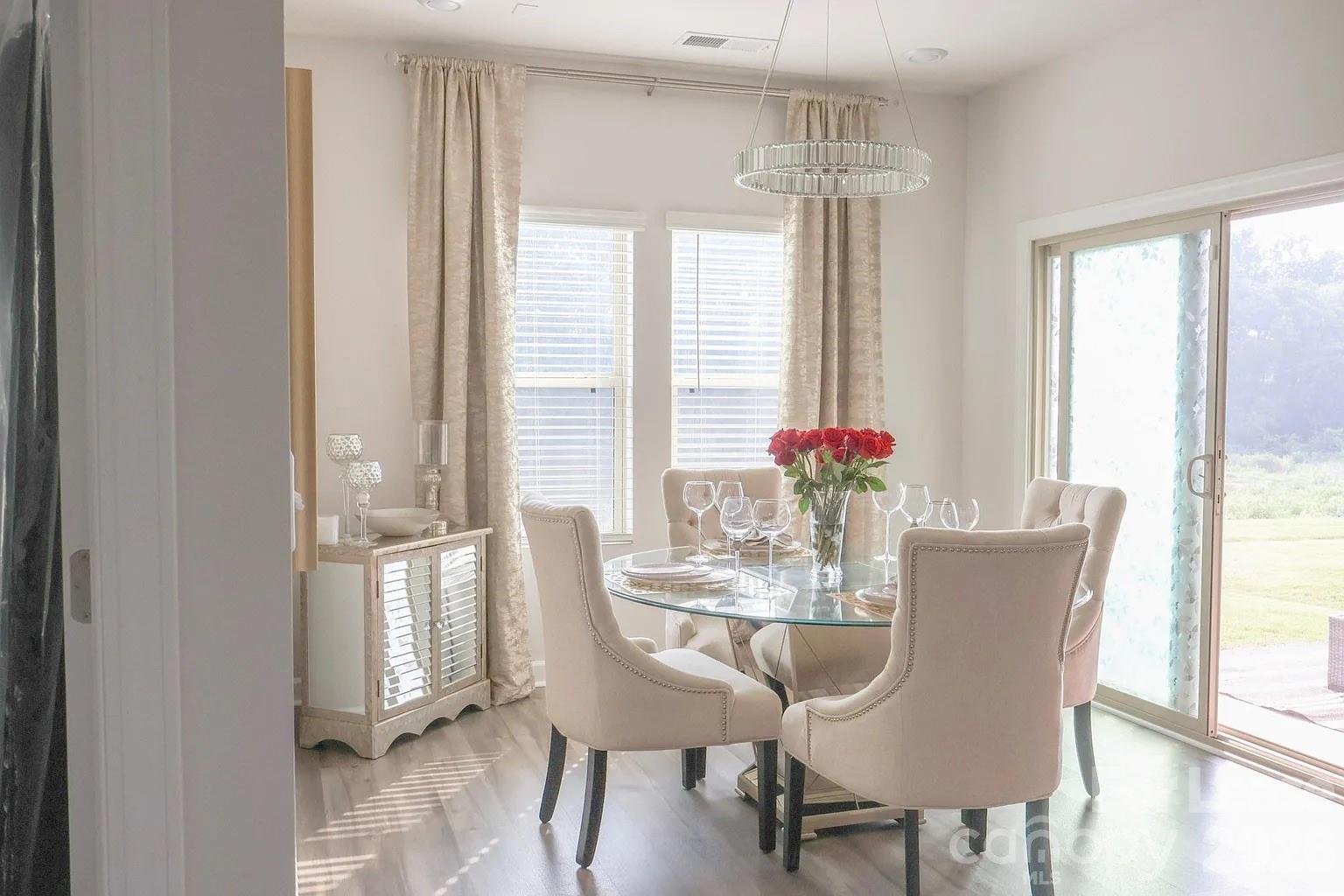 7120 American Elm Road Charlotte, NC 28215 - Photo 6 of 15