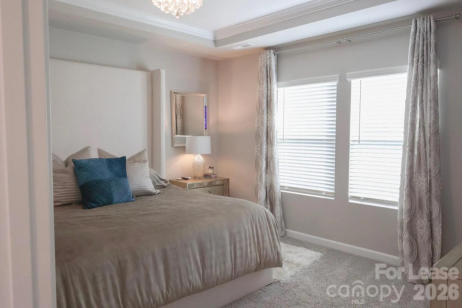 7120 American Elm Road Charlotte, NC 28215 - Photo 7 of 15