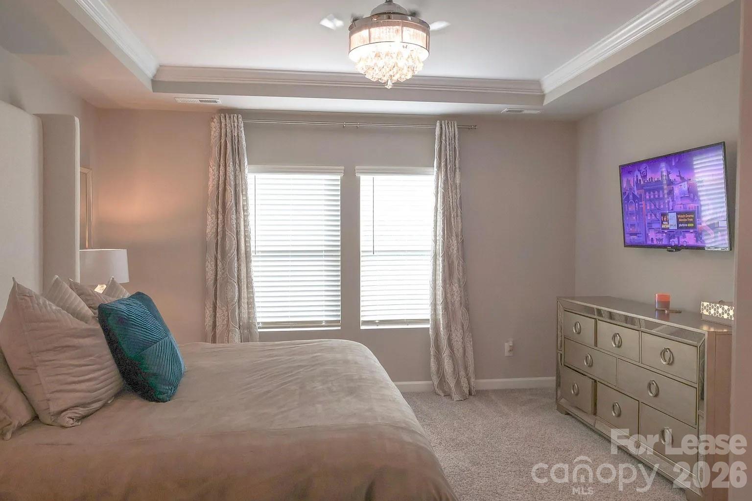 7120 American Elm Road Charlotte, NC 28215 - Photo 8 of 15