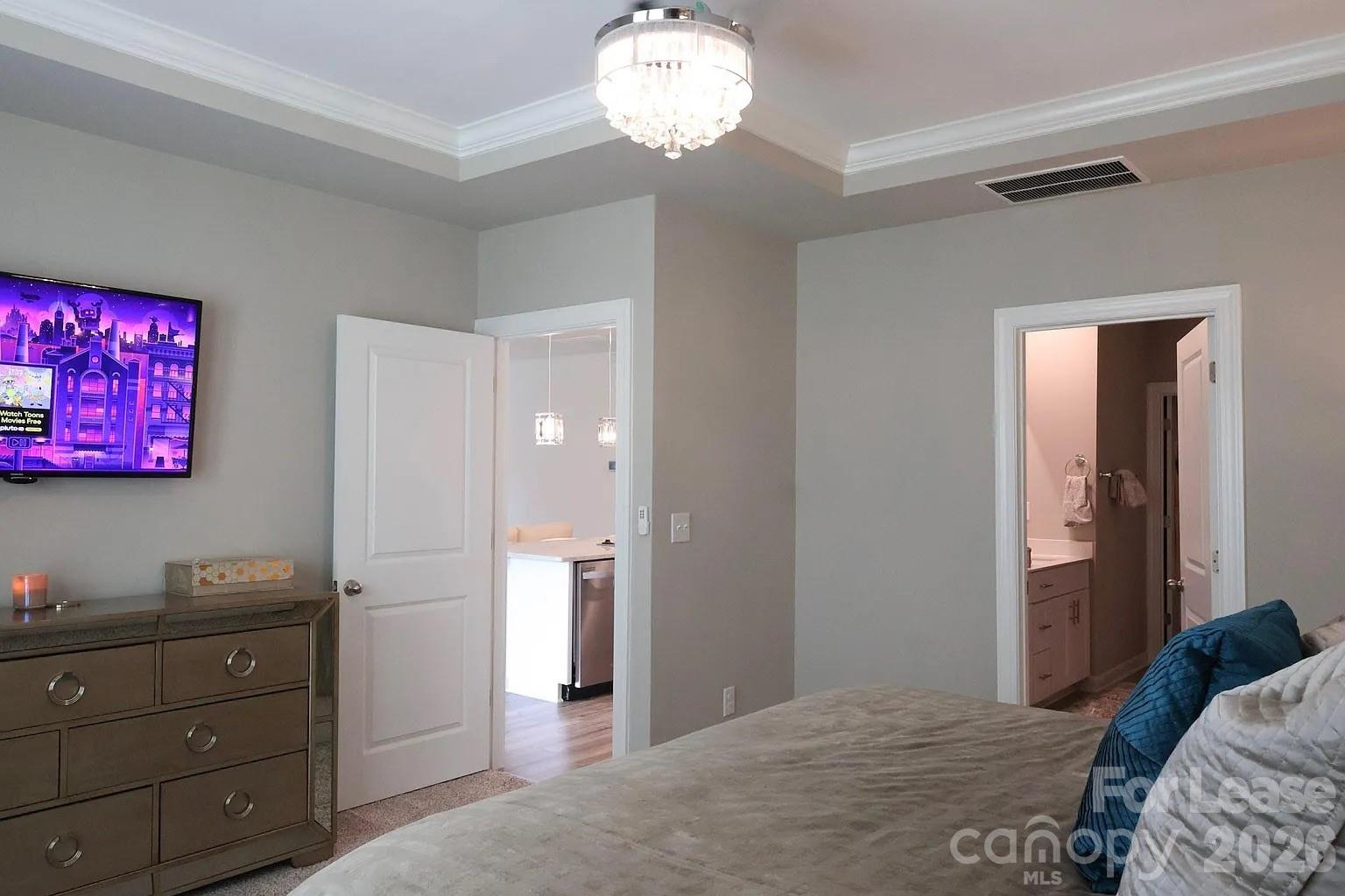 7120 American Elm Road Charlotte, NC 28215 - Photo 9 of 15