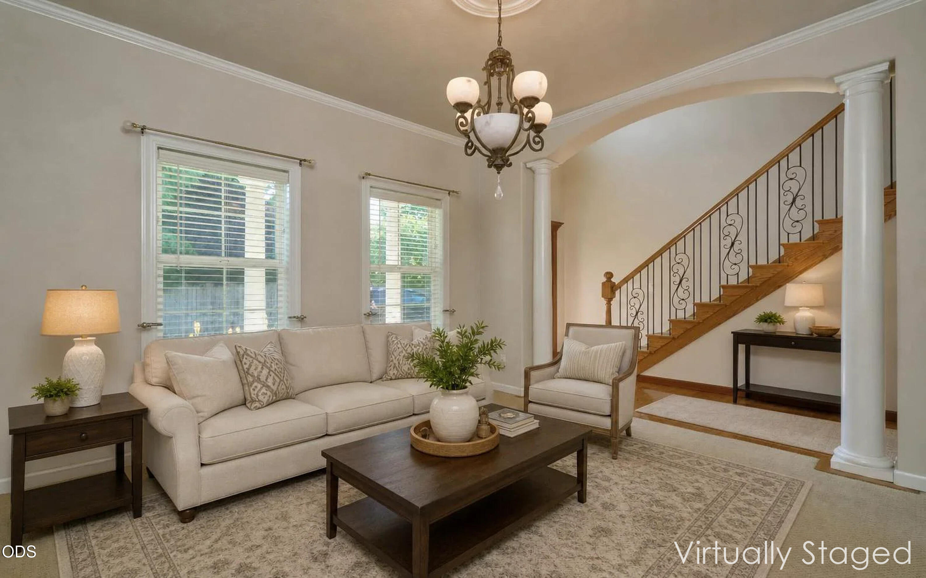 238 Fieldbrook Court Medford, OR 97504 - Photo 7 of 61