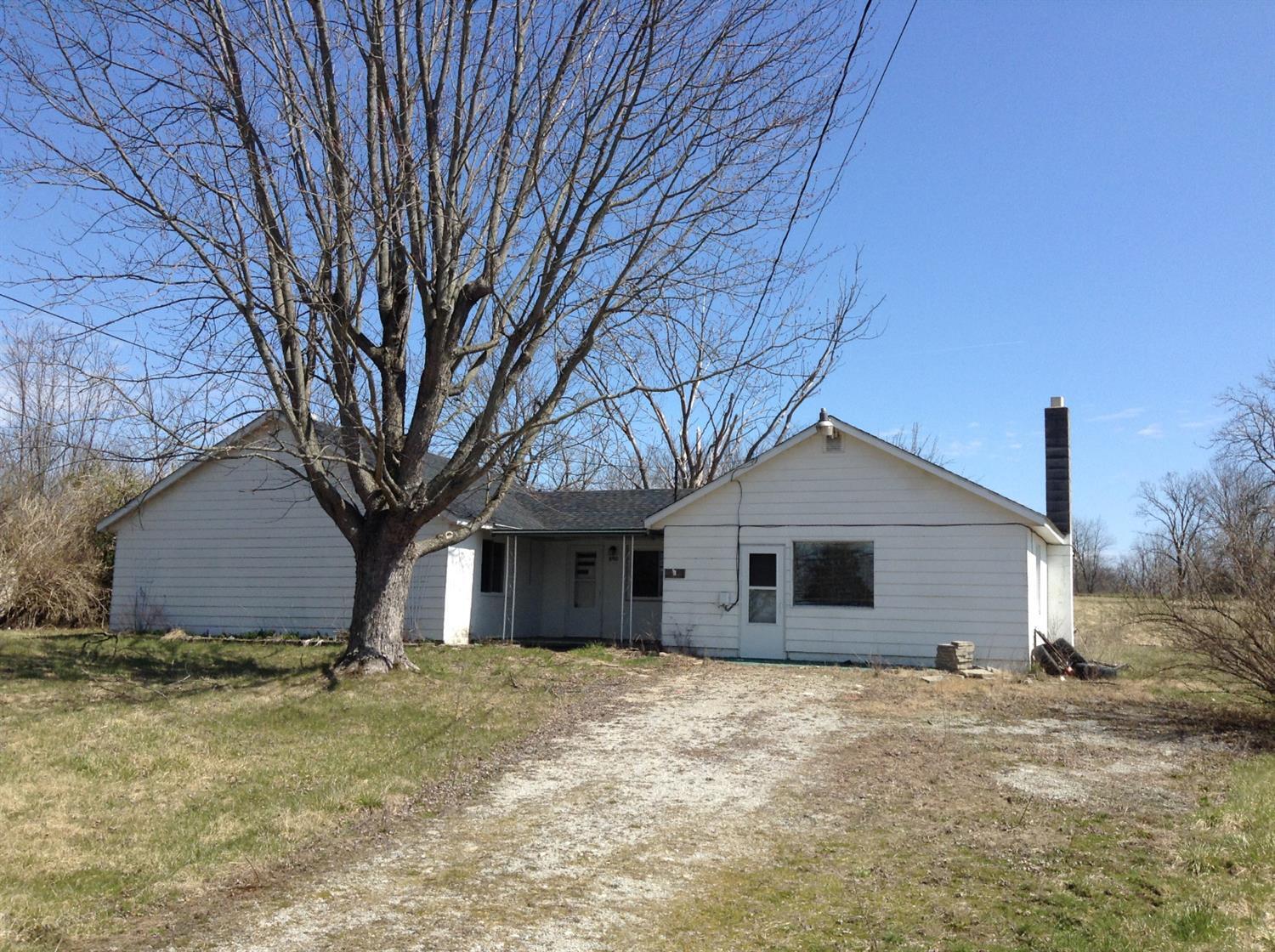 840 Woodbine Road Hamilton, OH 45013 - Photo 1 of 1 Gallery Image 1