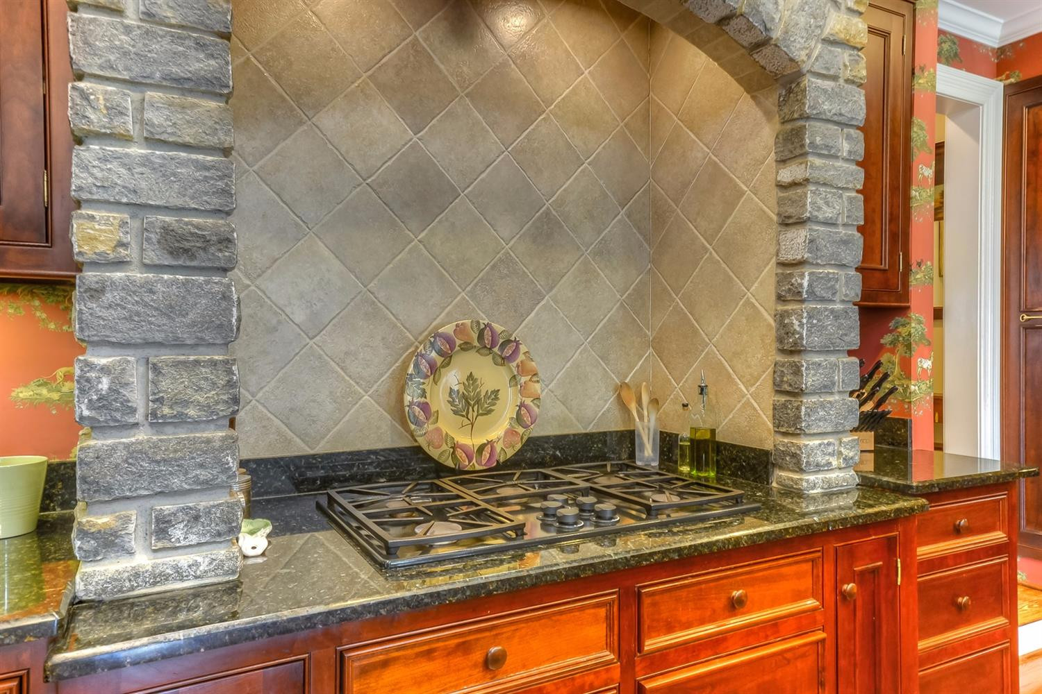 5080 Lexington Road Paris, KY 40361 - Photo 25 of 58 Photo 25