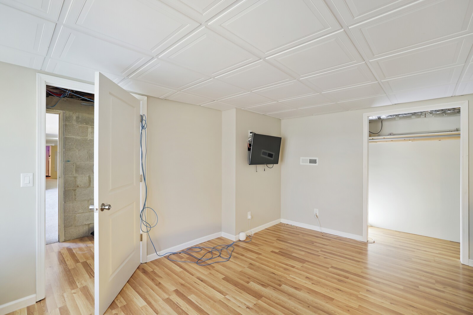 676 Ferguson Hill Road Lafayette, TN 37083 - Photo 61 of 89